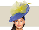 J. Bees Millinery